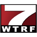 Outlet logo