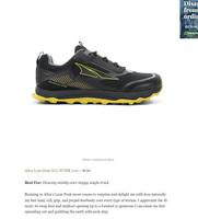 Coverage item thumbnail
