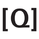 Outlet logo