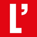 Outlet logo