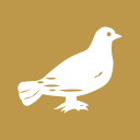 Outlet logo