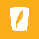 Outlet logo