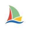 Outlet logo
