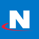 Outlet logo