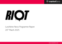 Coverage item thumbnail