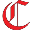 Outlet logo