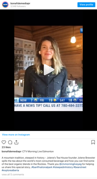 Coverage item thumbnail