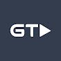 Outlet logo
