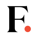Outlet logo
