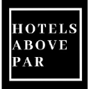 Outlet logo