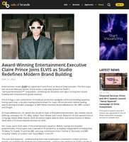 Coverage item thumbnail
