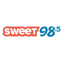 Outlet logo