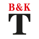 Outlet logo