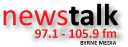 Outlet logo