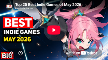 Coverage item thumbnail