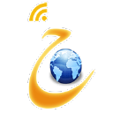 Outlet logo