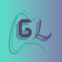 Outlet logo
