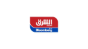 Outlet logo