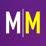 Outlet logo