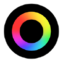 Outlet logo