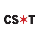 Outlet logo