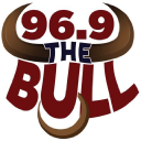 Outlet logo