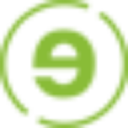Outlet logo