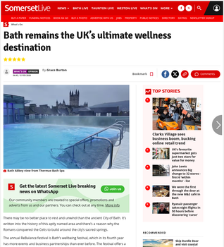 Coverage item thumbnail