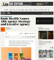 Coverage item thumbnail