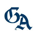 Outlet logo