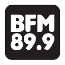 Outlet logo