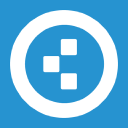 Outlet logo