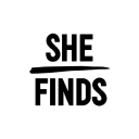 Outlet logo