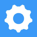 Outlet logo
