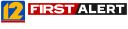 Outlet logo