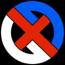 Outlet logo