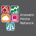 Outlet logo