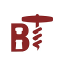Outlet logo