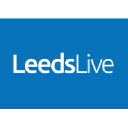 Outlet logo