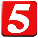 Outlet logo