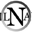 Outlet logo
