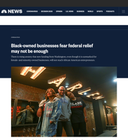 Coverage item thumbnail