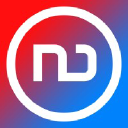 Outlet logo