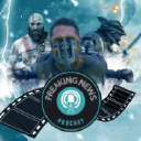Outlet logo