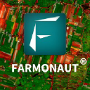 Outlet logo