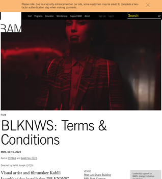 Coverage item thumbnail