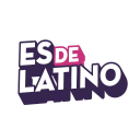 Outlet logo