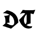 Outlet logo