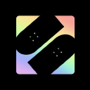 Outlet logo