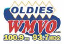 Outlet logo